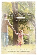 Cover: Life's That Way - Penguin USA
