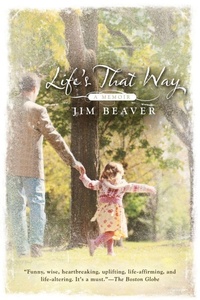 Enlarge image Cover: Life's That Way - Penguin USA