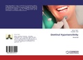 Cover: Dentinal Hypersensitivity - LAP Lambert Academic Publishing
