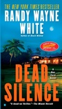 Cover: Dead Silence - G P Putnam's Sons