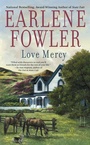 Cover: Love Mercy - Berkley Publishing Corporation,U.S.