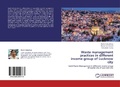 Cover: Waste management practices in different income group of Lucknow city - LAP Lambert Academic Publishing