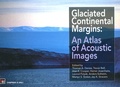 Cover: Glaciated Continental Margins - Springer