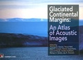 Cover: Glaciated Continental Margins - Springer