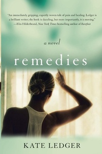Enlarge image Cover: Remedies - Berkley Publishing Corporation,U.S.