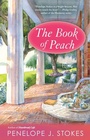 Cover: The Book of Peach - Berkley Publishing Corporation,U.S.