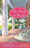 Cover: The Book of Peach - Berkley Publishing Corporation,U.S.