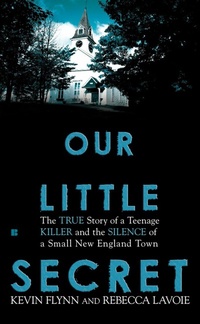 Abbildung von: Our Little Secret - Penguin USA