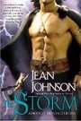 Cover: The Storm - Berkley Publishing Corporation,U.S.