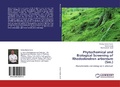 Cover: Phytochemical and Biological Screening of Rhododendron arboreum (Sm.) - LAP Lambert Academic Publishing