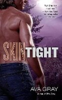 Enlarge image Cover: Skin Tight - Penguin USA
