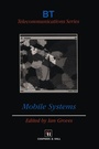 Cover: Mobile Systems - Chapman and Hall