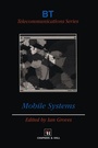Cover: Mobile Systems - Springer