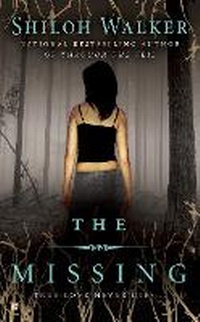 Enlarge image Cover: The Missing - Berkley Publishing Corporation,U.S.