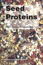 Cover: Seed Proteins - Chapman and Hall