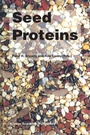 Cover: Seed Proteins - Springer
