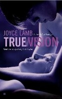 Enlarge image Cover: True Vision - Berkley Publishing Corporation,U.S.