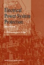 Cover: Electrical Power System Protection - Springer