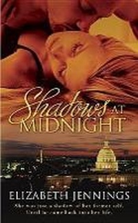 Enlarge image Cover: Shadows at Midnight - Berkley Publishing Corporation,U.S.