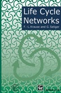 Cover: Life Cycle Networks - Chapman and Hall