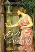 Cover: Penelope's Daughter - Berkley Publishing Corporation,U.S.