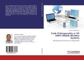 Cover: Code Orthogonality in 3G UMTS Mobile Wireless Systems - LAP Lambert Academic Publishing