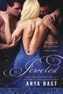 Cover: Jeweled - Heat