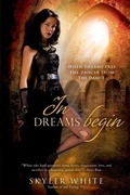 Cover: In Dreams Begin - Berkley Publishing Corporation,U.S.