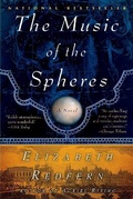 Cover: The Music of the Spheres - Penguin USA