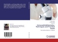 Cover: Immunohistichemistry- Techniques and Practical Issues - LAP Lambert Academic Publishing