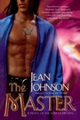 Cover: The Master - Jove Publications