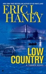 Cover: Low Country - Berkley Publishing Corporation,U.S.