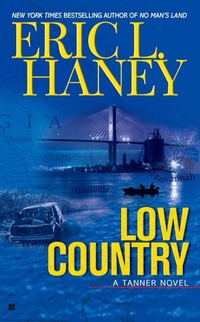 Enlarge image Cover: Low Country - Berkley Publishing Corporation,U.S.