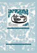 Cover: Pacific Salmon & their Ecosystems - Springer