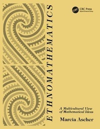 Abbildung von: Ethnomathematics : A Multicultural View of Mathematical Ideas - CRC Press