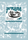 Cover: Pacific Salmon & their Ecosystems - Springer