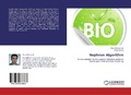 Cover: Nephron Algorithm - LAP Lambert Academic Publishing