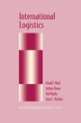 Bild: International Logistics - Springer