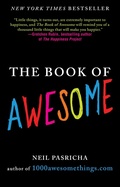 Cover: The Book of Awesome - Penguin USA