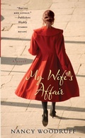 Cover: My Wife's Affair - Berkley Publishing Corporation,U.S.