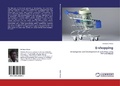 Cover: E-Shopping - LAP Lambert Academic Publishing