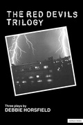 Cover: Red Devils Trilogy - Methuen Drama