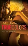Cover: True Colors - Berkley Publishing Corporation,U.S.