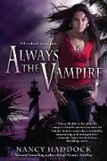 Cover: Always The Vampire - Berkley Publishing Corporation,U.S.