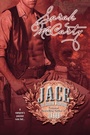 Cover: Jace - Berkley Publishing Corporation,U.S.