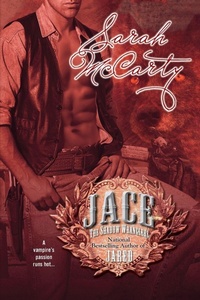 Enlarge image Cover: Jace - Berkley Publishing Corporation,U.S.