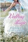 Cover: Wedding Magic - Penguin USA