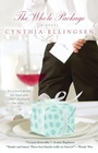 Cover: The Whole Package - Penguin USA