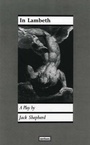 Cover: "In Lambeth" - Methuen Drama