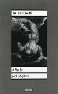Enlarge image Cover: "In Lambeth" - Methuen Drama